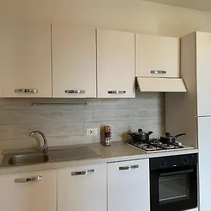 La Corte Di Edo Appartamento Porto Torres